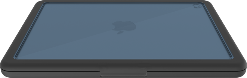 Product image slide 23