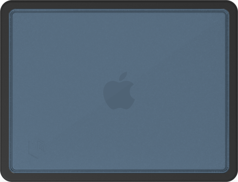 Product image slide 24