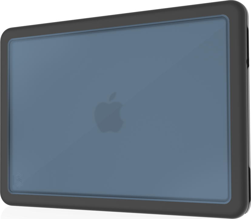 Product image slide 47