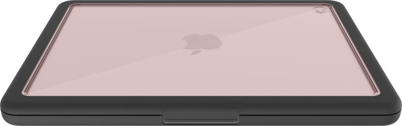 Product image slide 37