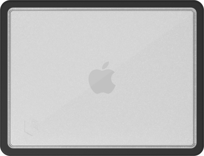 Product image slide 21