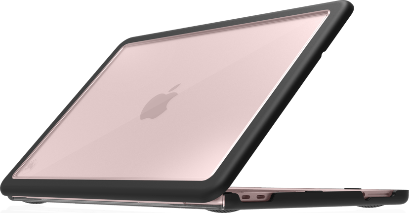 Product image slide 53