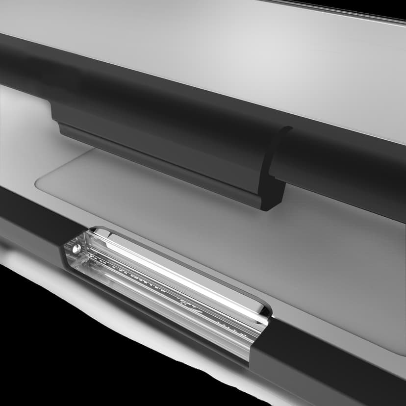 Product image slide 10