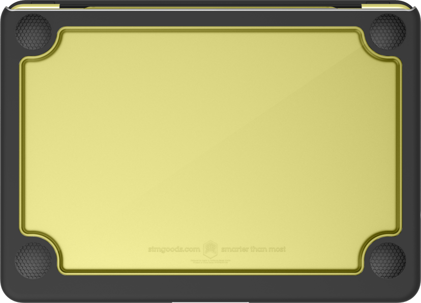 Product image slide 93