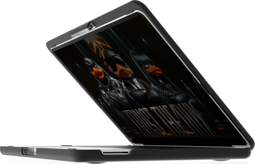 Product image slide 7