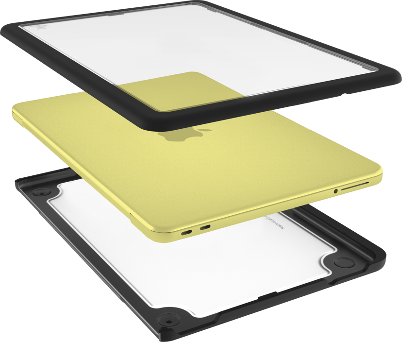 Product image slide 83