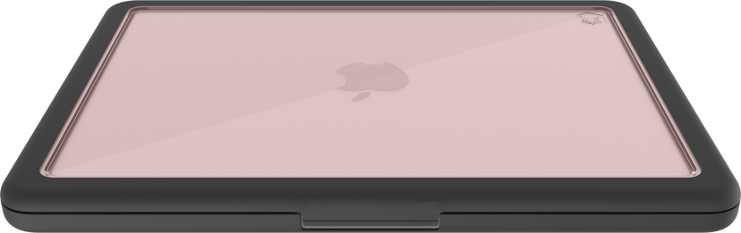 Product image slide 38