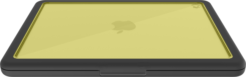 Product image slide 48