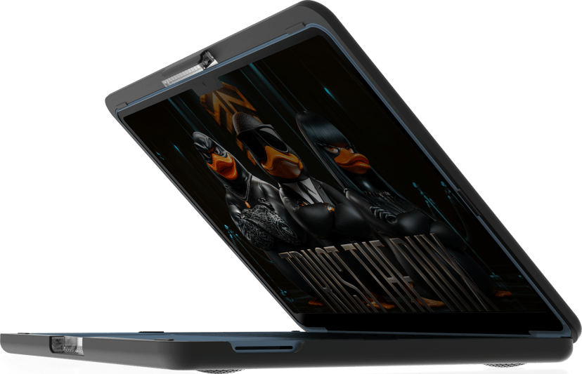 Product image slide 20