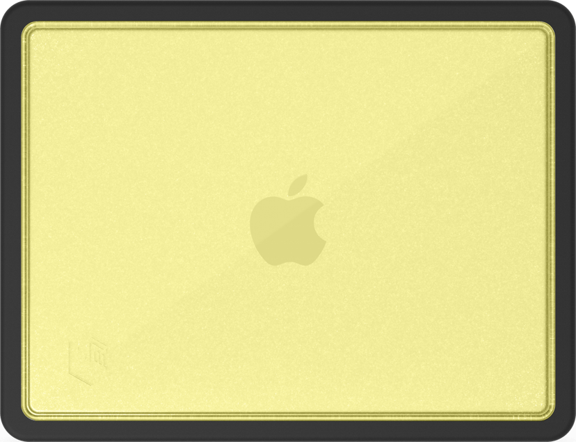 Product image slide 43
