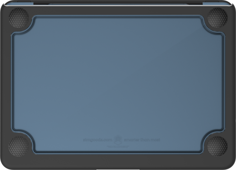 Product image slide 25