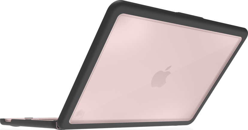 Product image slide 30