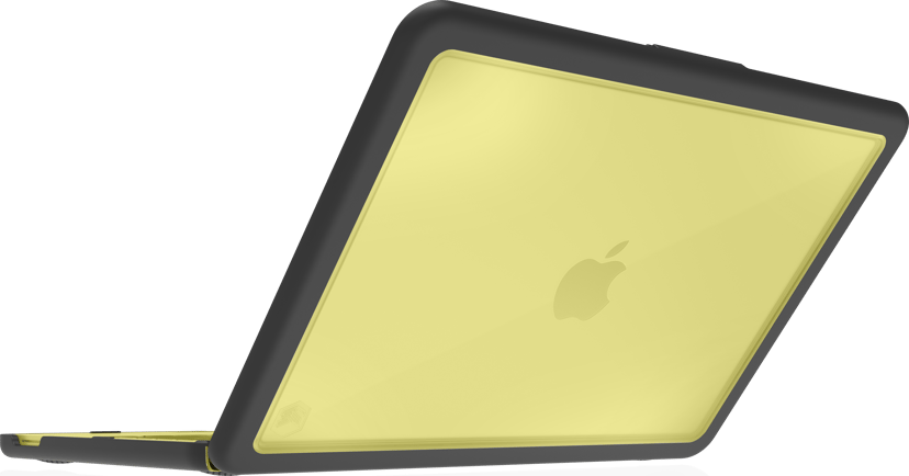 Product image slide 41