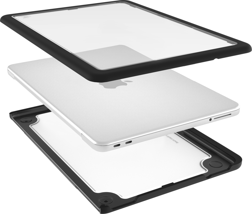 Product image slide 17