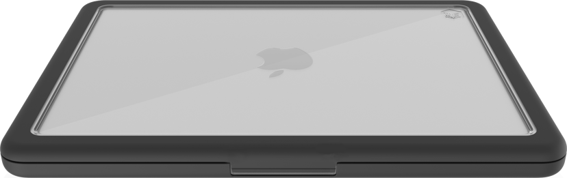 Product image slide 23