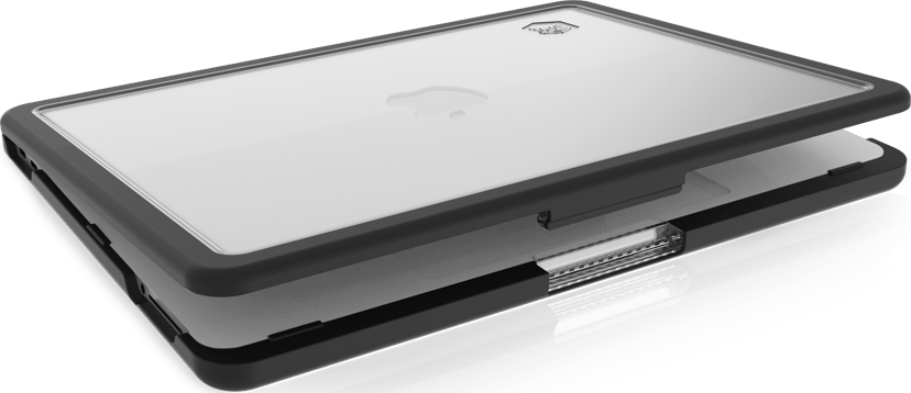 Product image slide 9