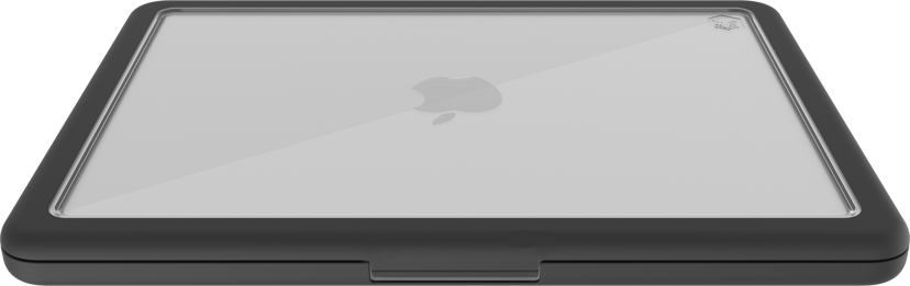 Product image slide 25