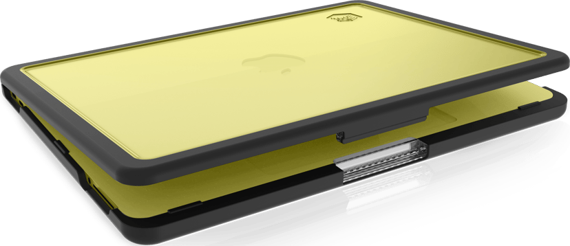 Product image slide 85