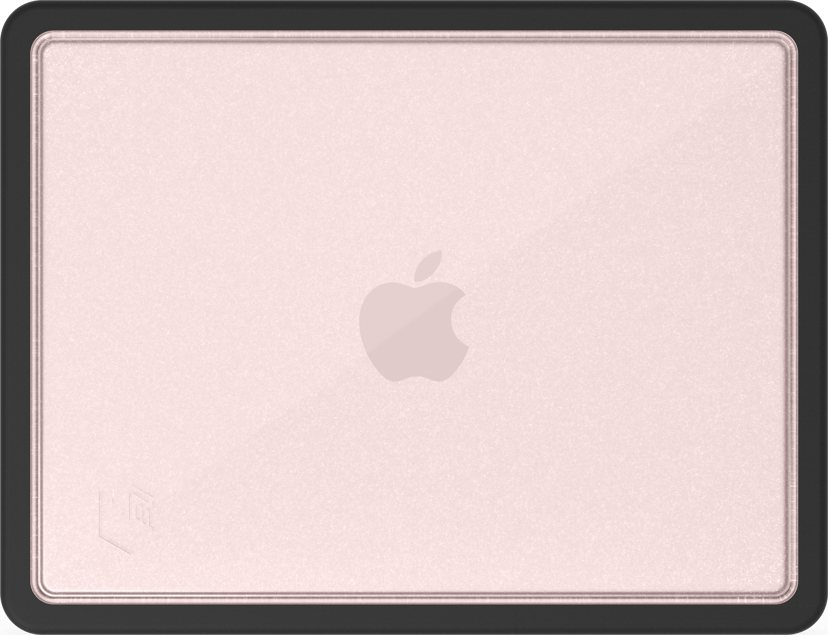 Product image slide 33