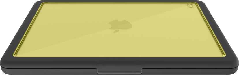 Product image slide 47