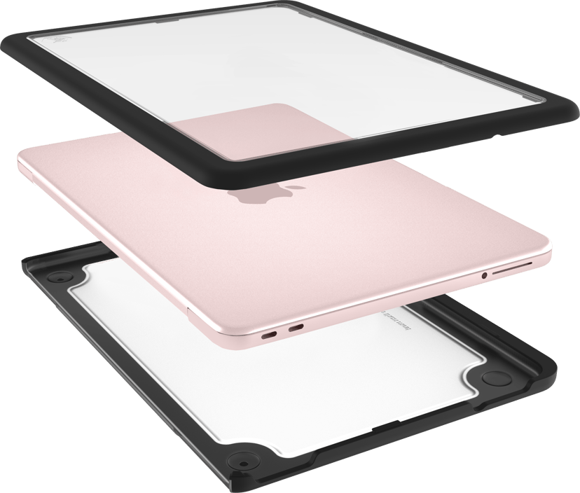 Product image slide 39