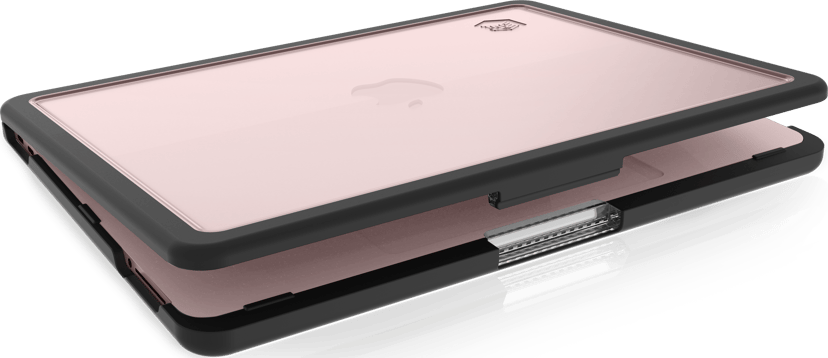 Product image slide 32
