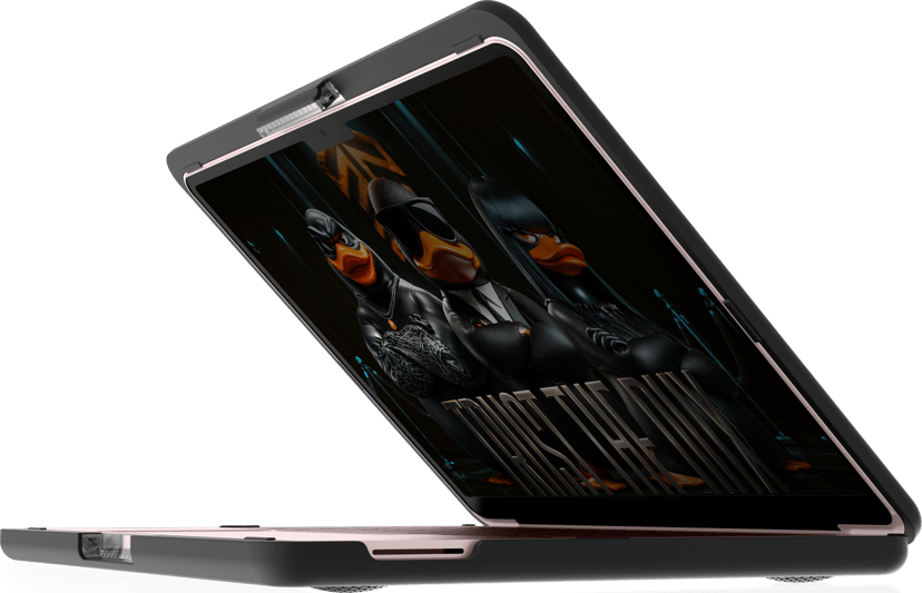 Product image slide 57