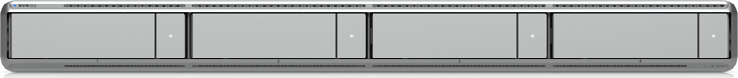 Ubiquiti UniFi Protect Network Video Recorder G2