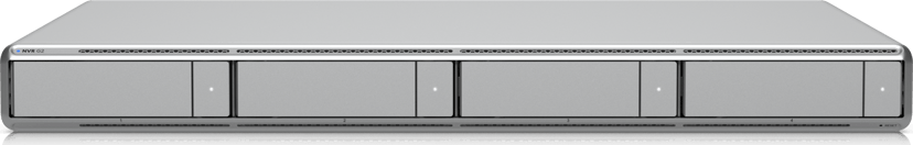 Ubiquiti UniFi Protect Network Video Recorder G2