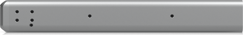 Ubiquiti UniFi Protect Network Video Recorder G2
