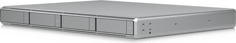 Ubiquiti UniFi Protect Network Video Recorder G2