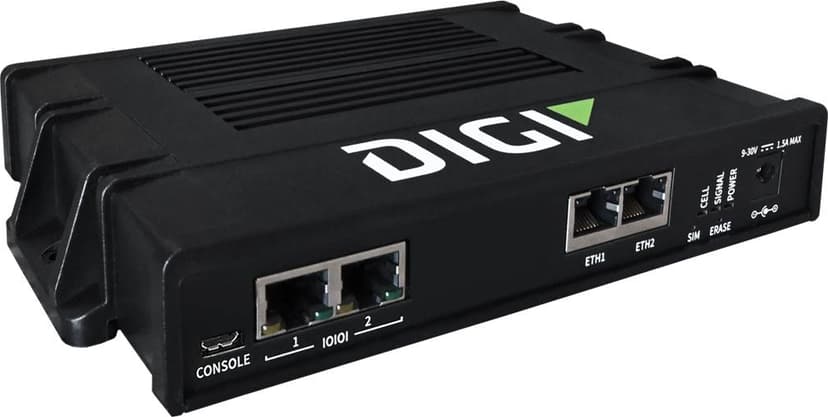 Product image slide 1