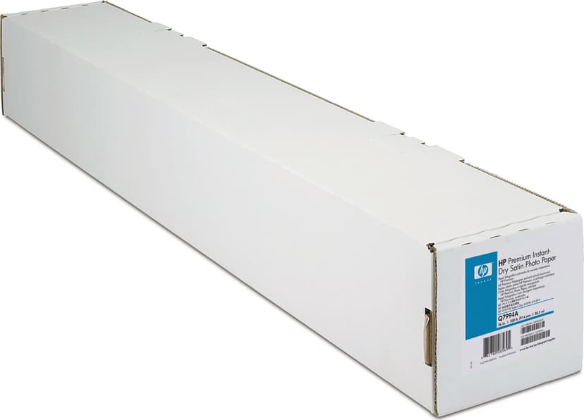 Product image slide 2