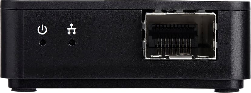 Product image slide 2