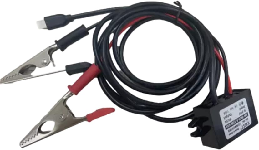 Product image slide 1