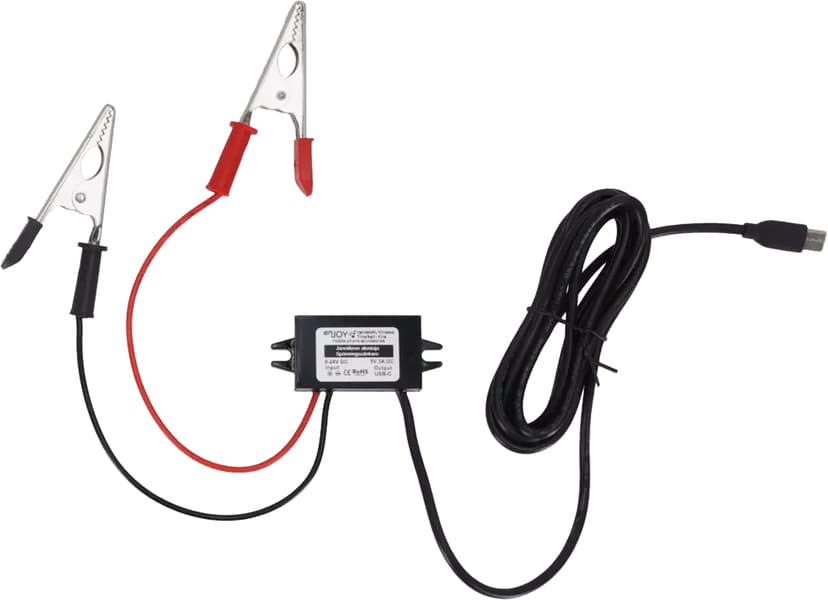 Product image slide 2