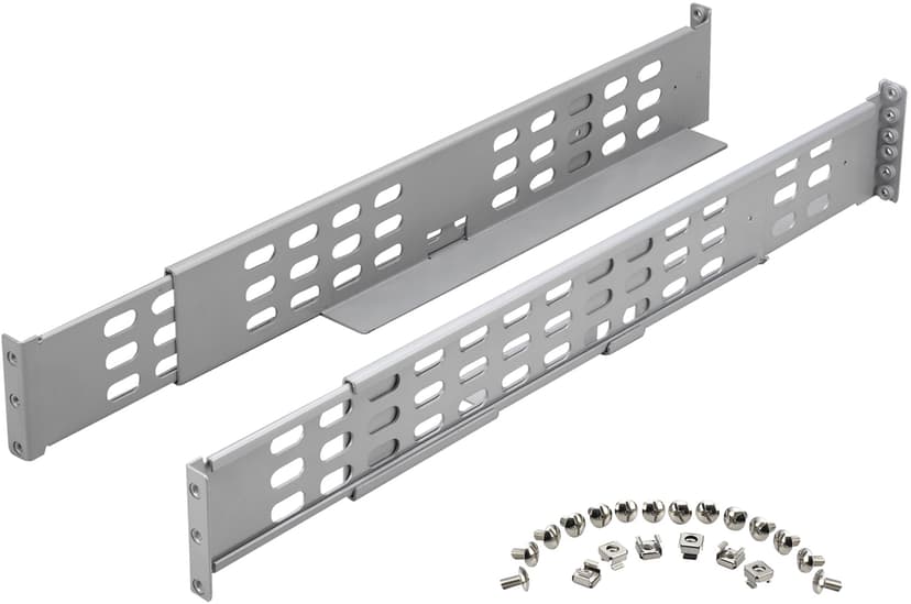 Product image slide 1