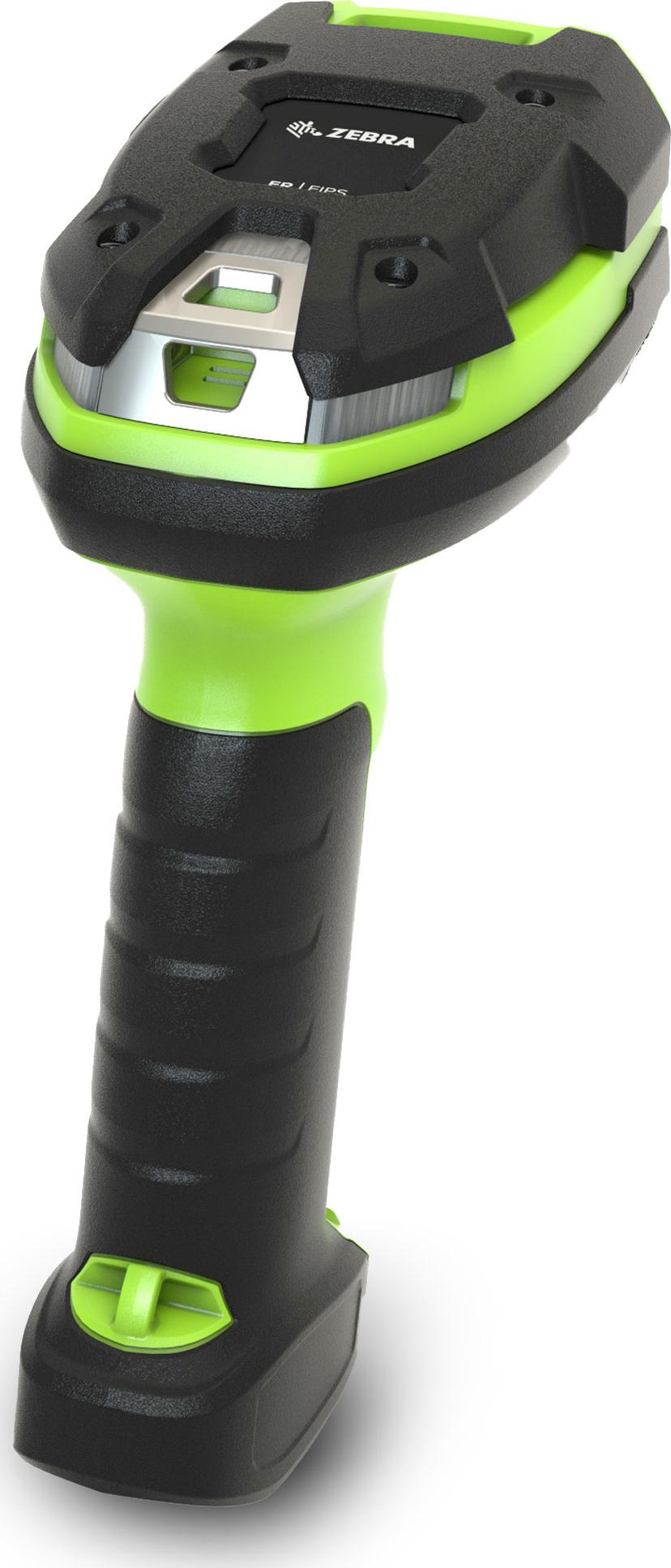 Product image slide 7