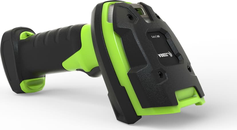 Product image slide 8