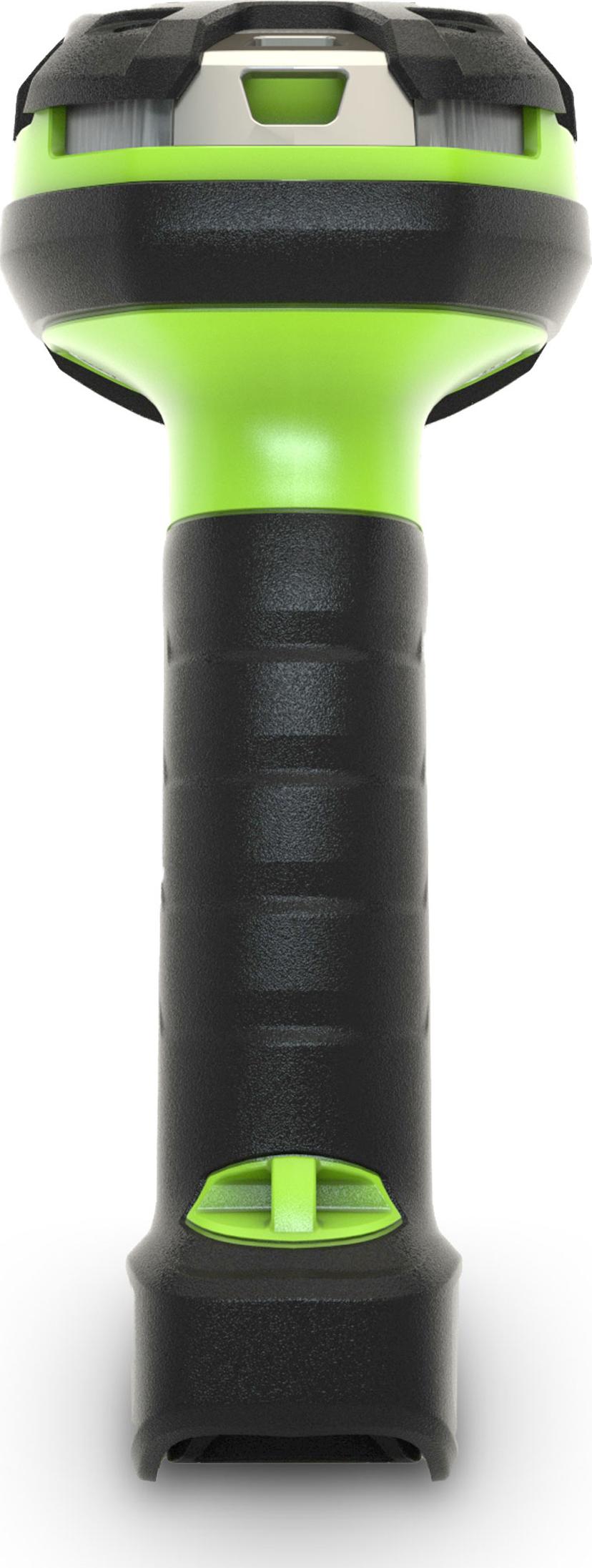 Product image slide 9