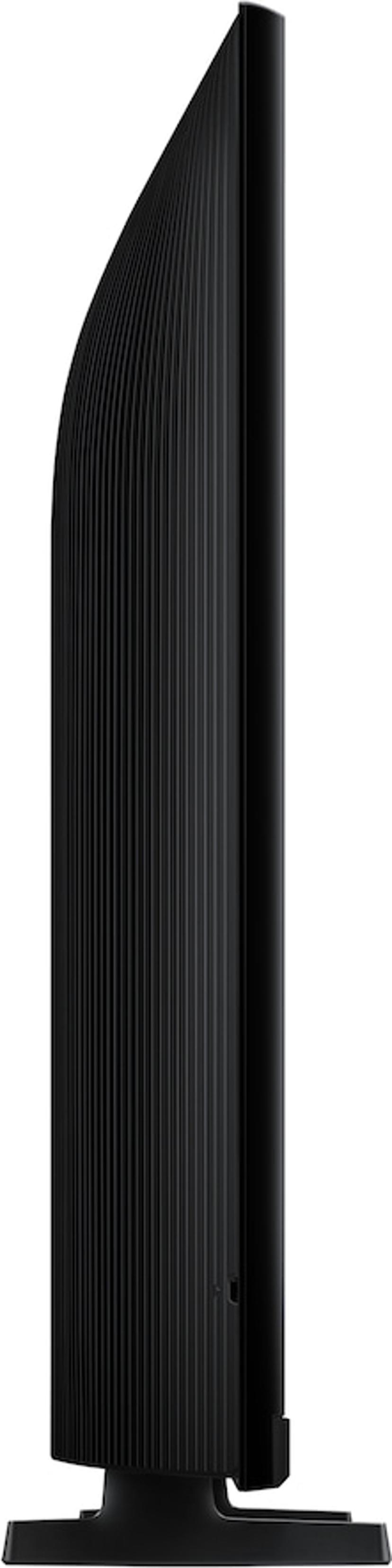 Product image slide 8