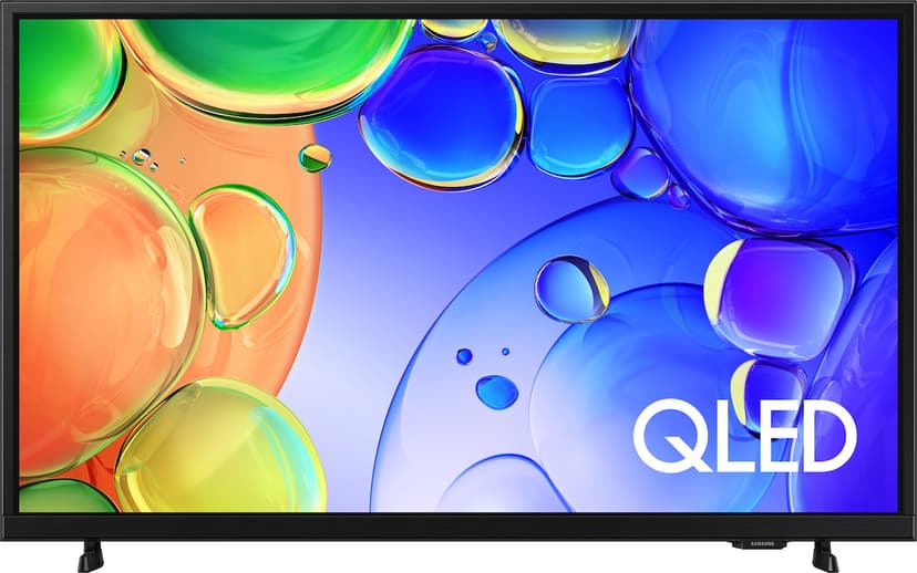 Product image slide 1