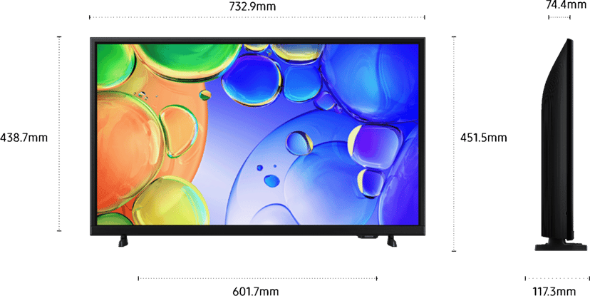 Product image slide 3