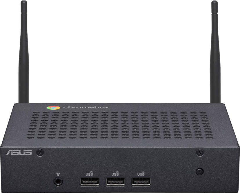 Product image slide 2
