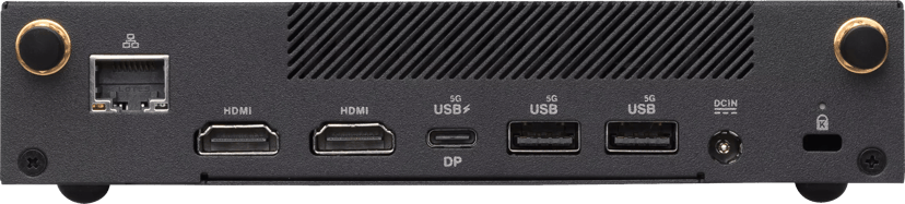 Product image slide 5