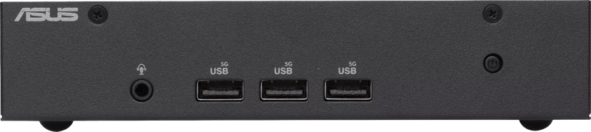 Product image slide 6