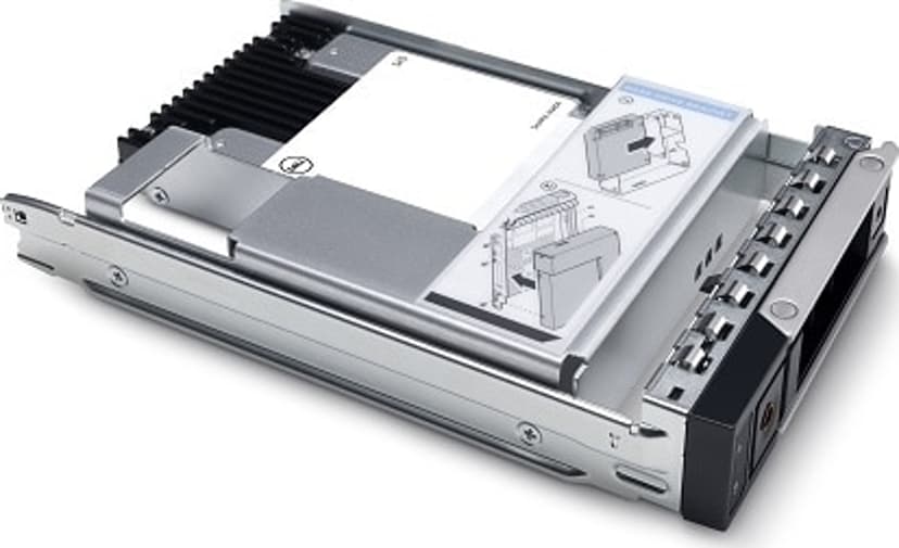 Product image slide 1