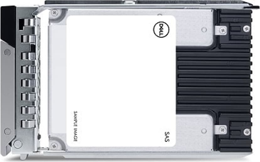 Product image slide 1