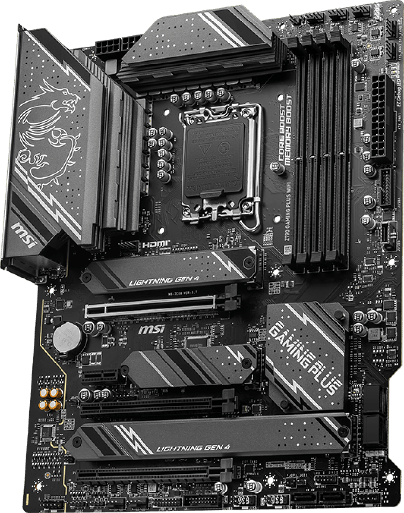 Product image slide 3
