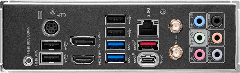 Product image slide 5